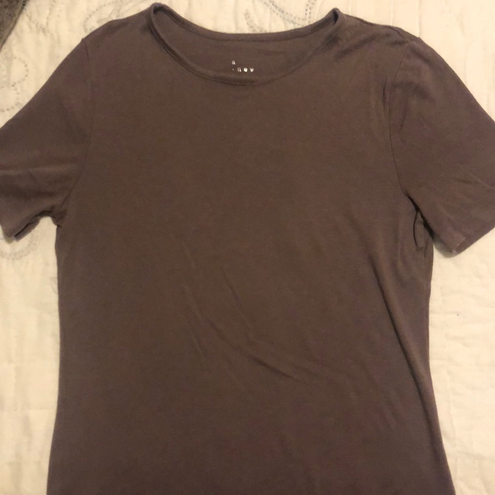 Tshirt